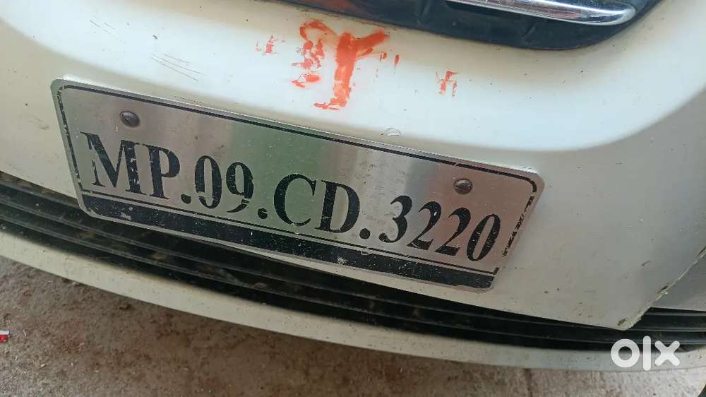 Hyundai Santro Xing 2008 Petrol