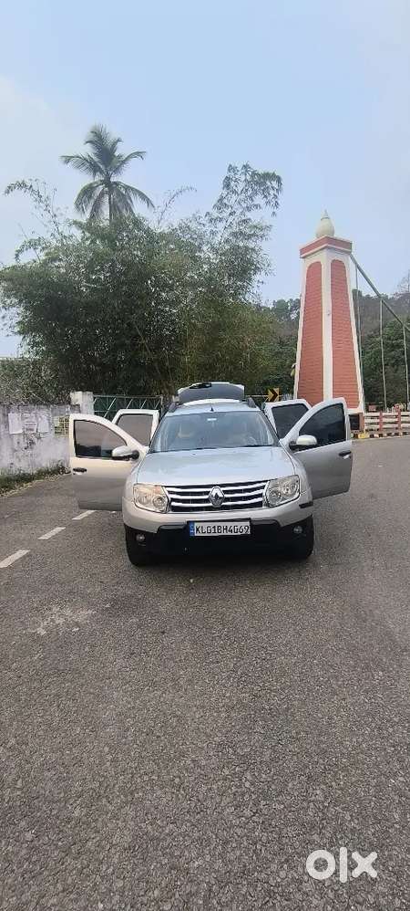 Model 2012 110ps
6 Speed Manuel Transmition
Price:290000/-