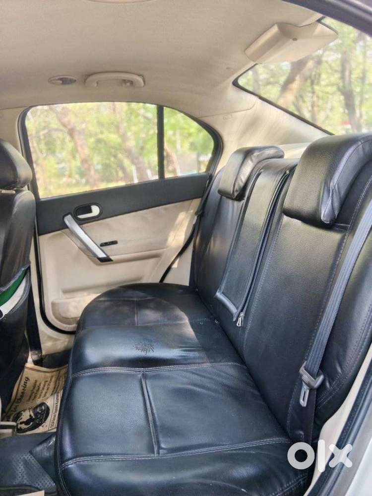 Ford Fiesta Classic 1.4 Titanium, 2015, Diesel