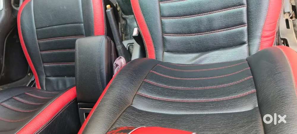 Maruti Suzuki Esteem 2006 Petrol 76000 Km Driven