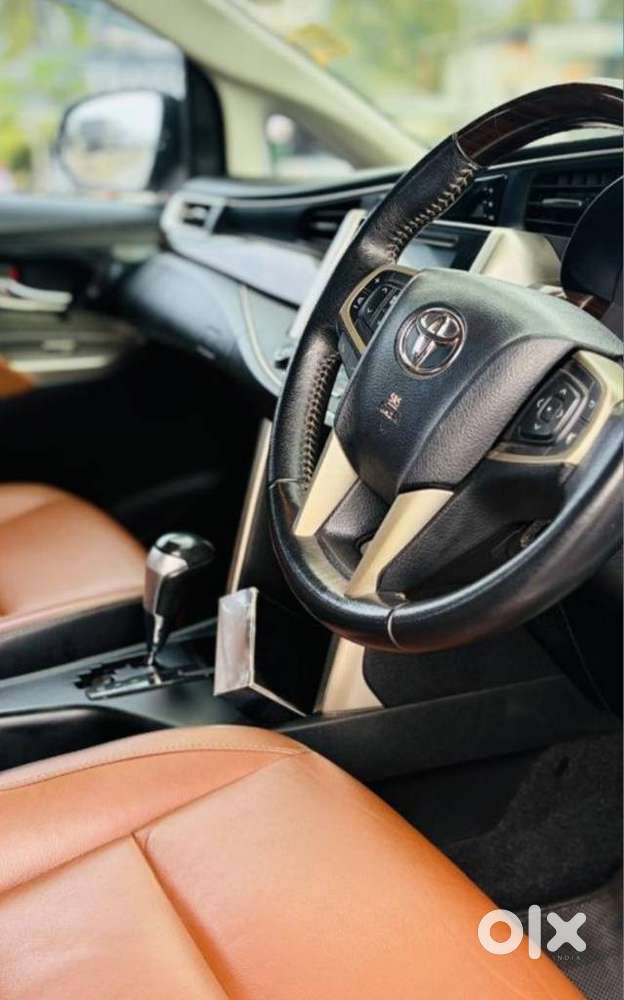Maruti Suzuki Xl6 1.5 Alpha Plus At Dual Tone, 2024, Petrol