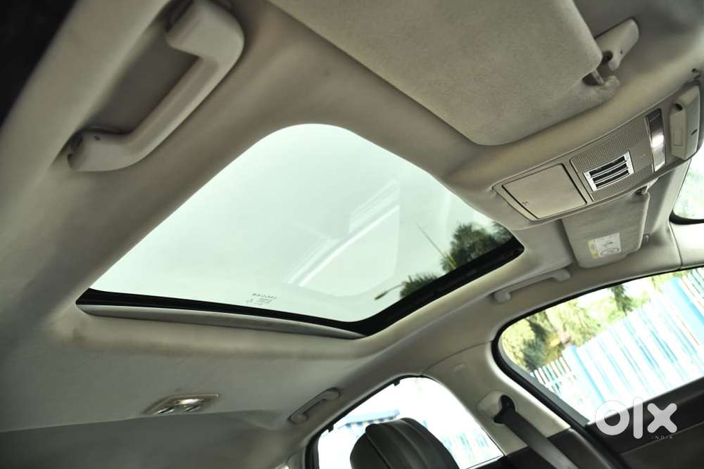 Jaguar Xf 2.0 Diesel Portfolio, 2018, Diesel