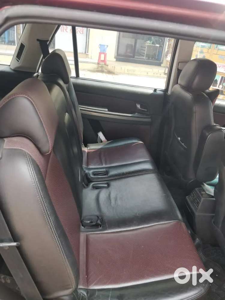 Excellent Condition