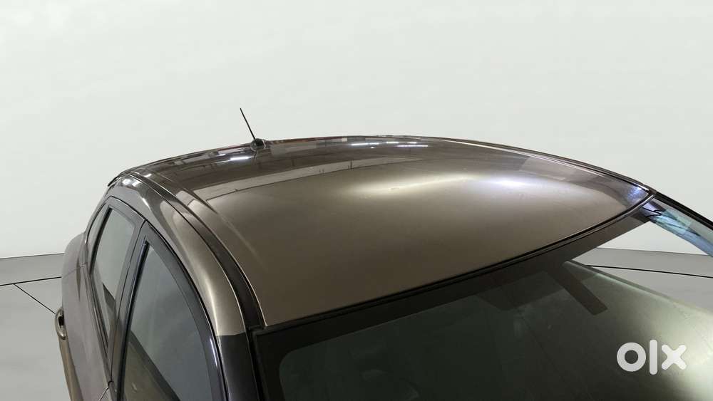 Maruti Suzuki Baleno Sigma, 2020, Petrol