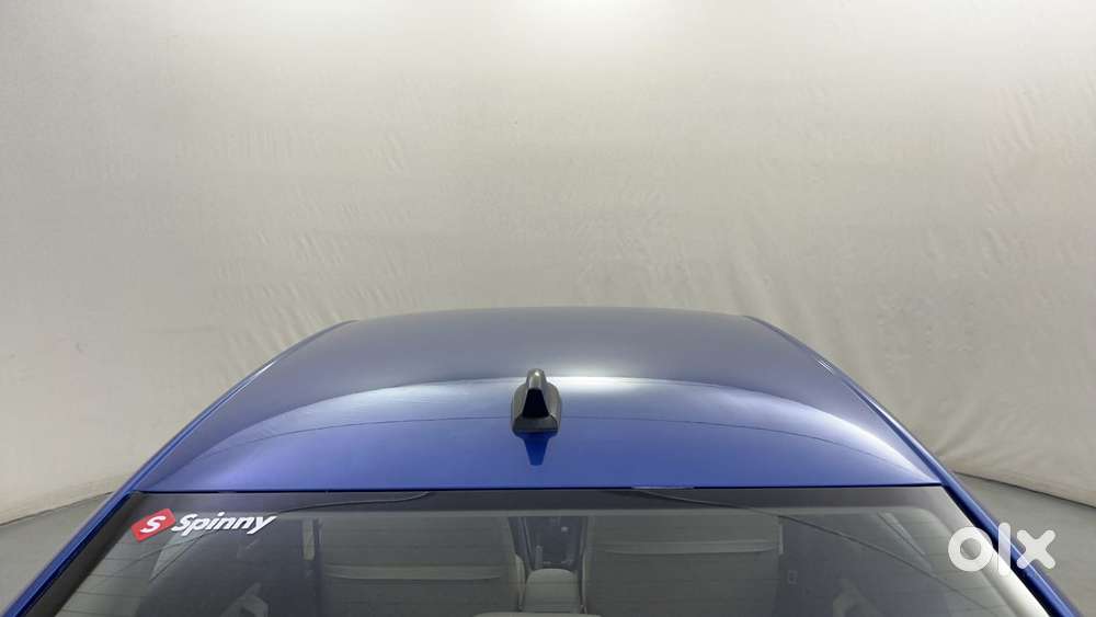 Volkswagen Virtus Highline Plus 1.0 Tsi At, 2022, Petrol