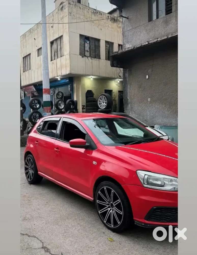 Baleno Swift Scorpio Dzire All Cars