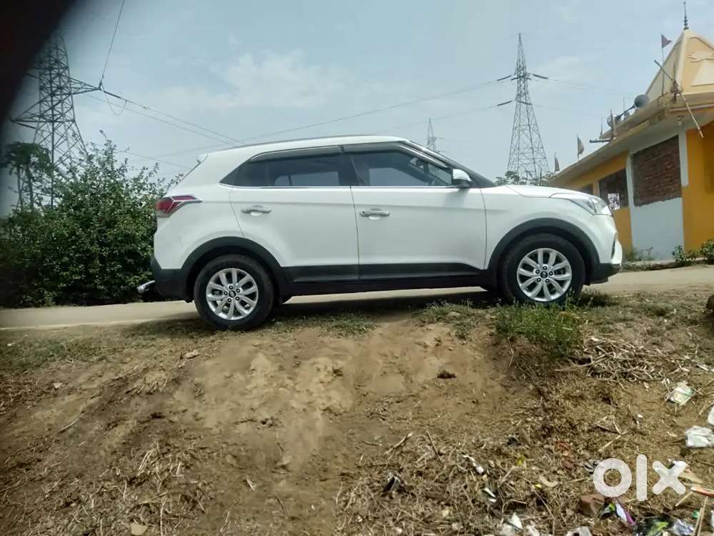 Very Nice Car With Good Millage