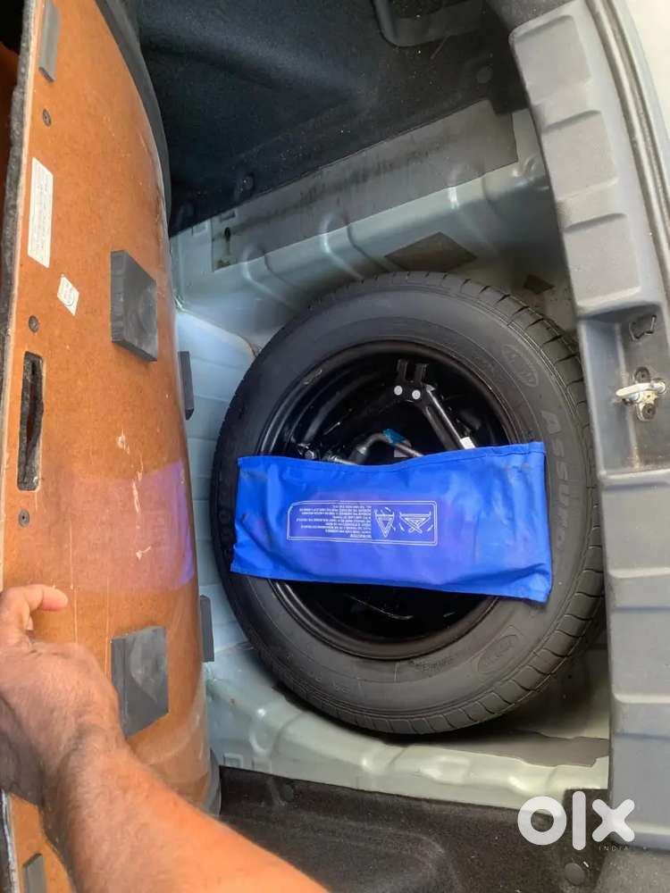 Tata Nexon Revotorq Xm 2022