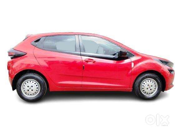 Datsun Go Plus T, 2015, Petrol