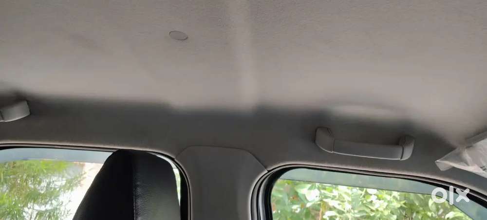Tata Punch Revotron 2022 Petrol Manual