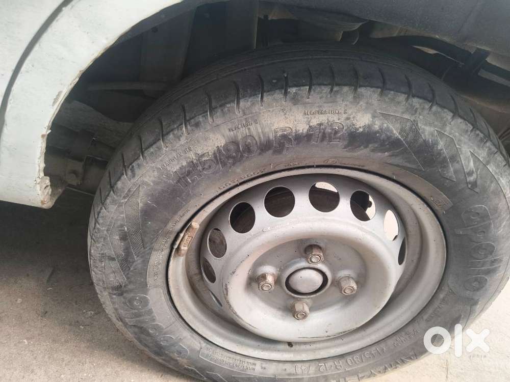Good Condition,, 2 Key ,, All Paper Upded,,2019 Last Car,,,
