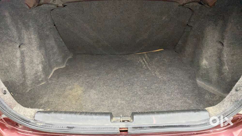 Honda Amaze 2013-2016 S I-vtech, 2014, Petrol