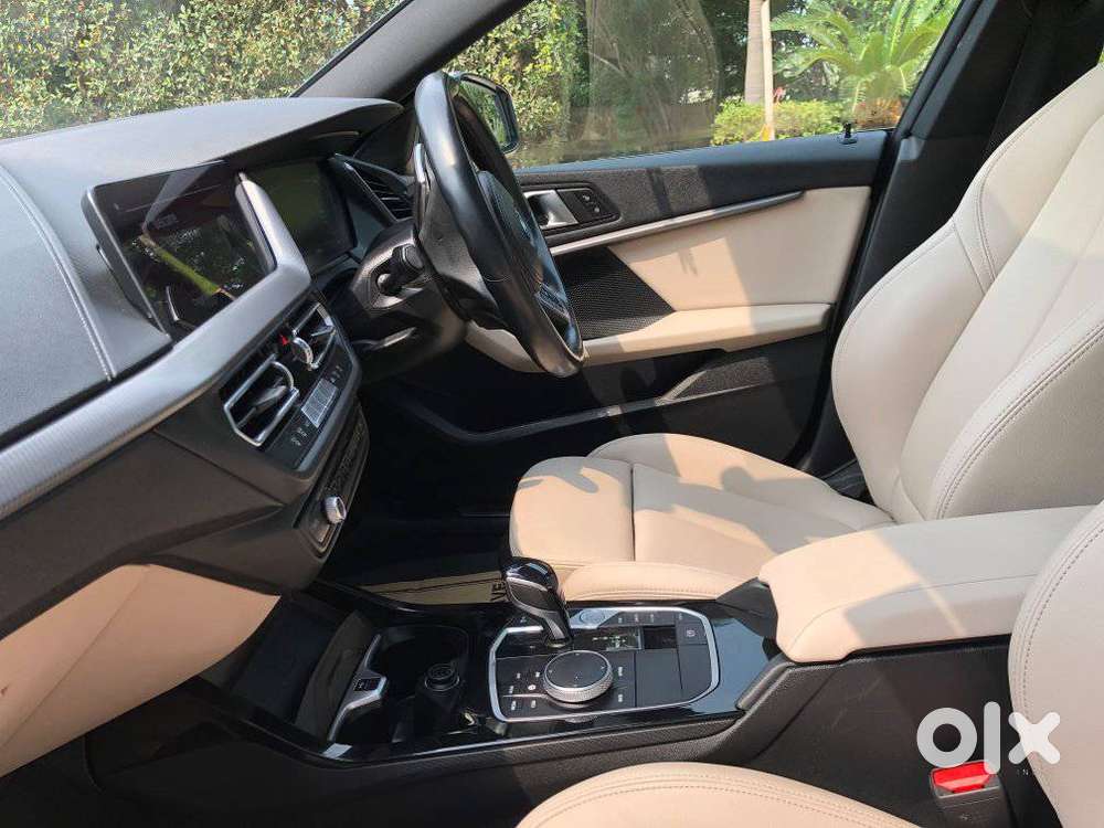 Bmw 2 Series Gran Coupe 220i M Sport Pro, 2024, Petrol