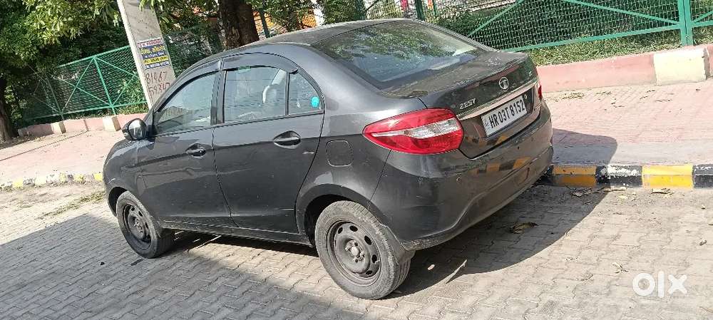 Good Family Car