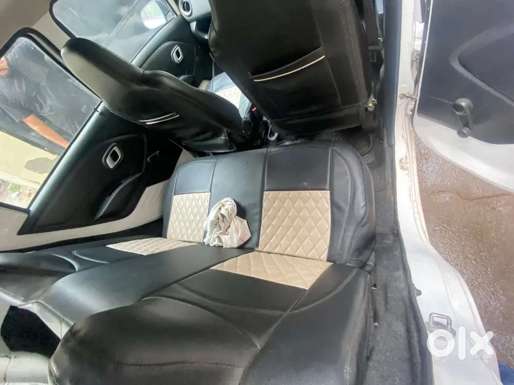 Datsun Redi Go 2019 Limited Edition