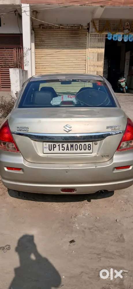 Gadi Me Charo Pawar Window Hai Sirph Lene Vale Sms Kare