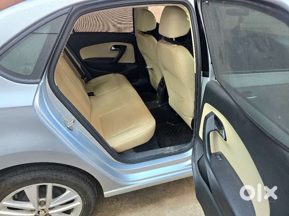 Skoda Rapid 1.0 Tsi Active, 2021, Petrol