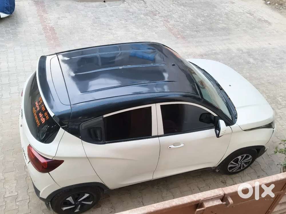 Kuv 100 Cng