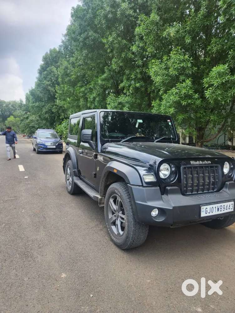 New Congratulations Car Emasculate Congratulations