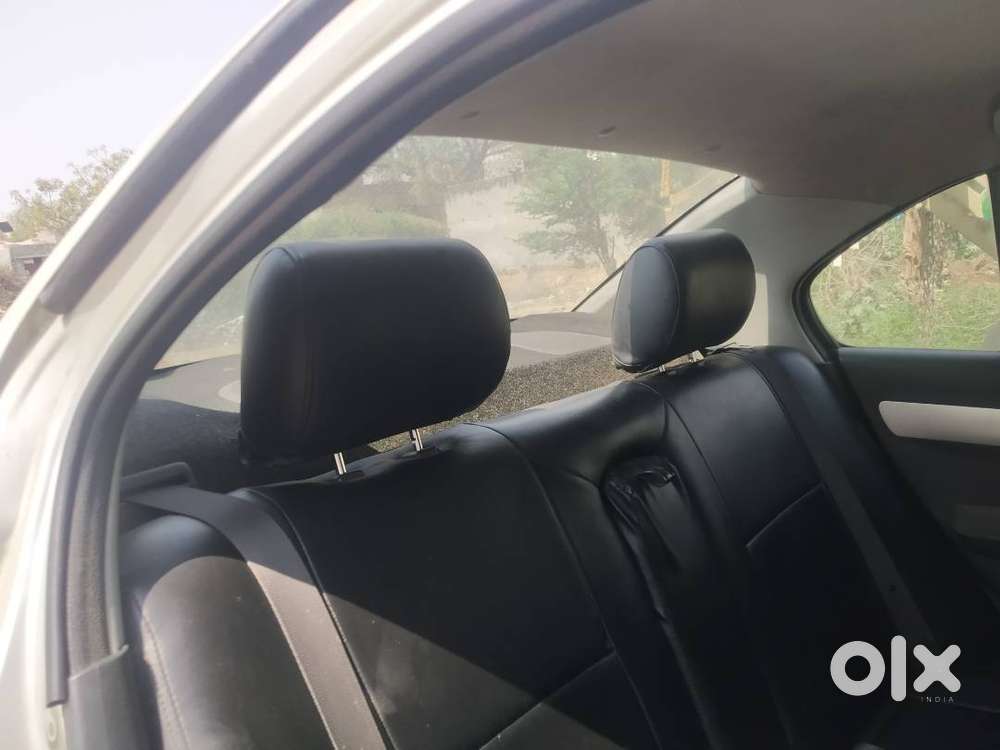 This Car Is In Very Good Condition And Engine Is Also Seal Pack.