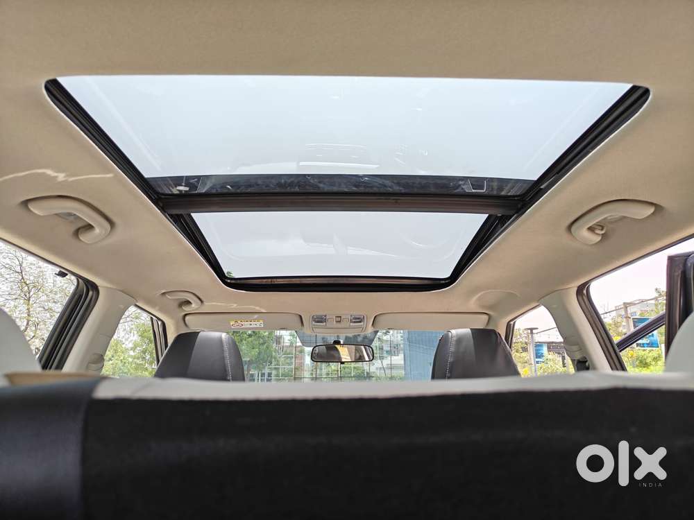 Kia Seltos Htk Plus At D, 2024, Diesel