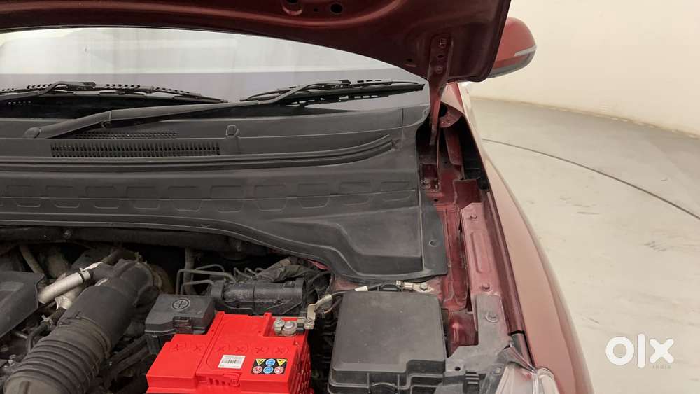 Kia Sonet 1.0 Gtx Plus Dct, 2022, Petrol