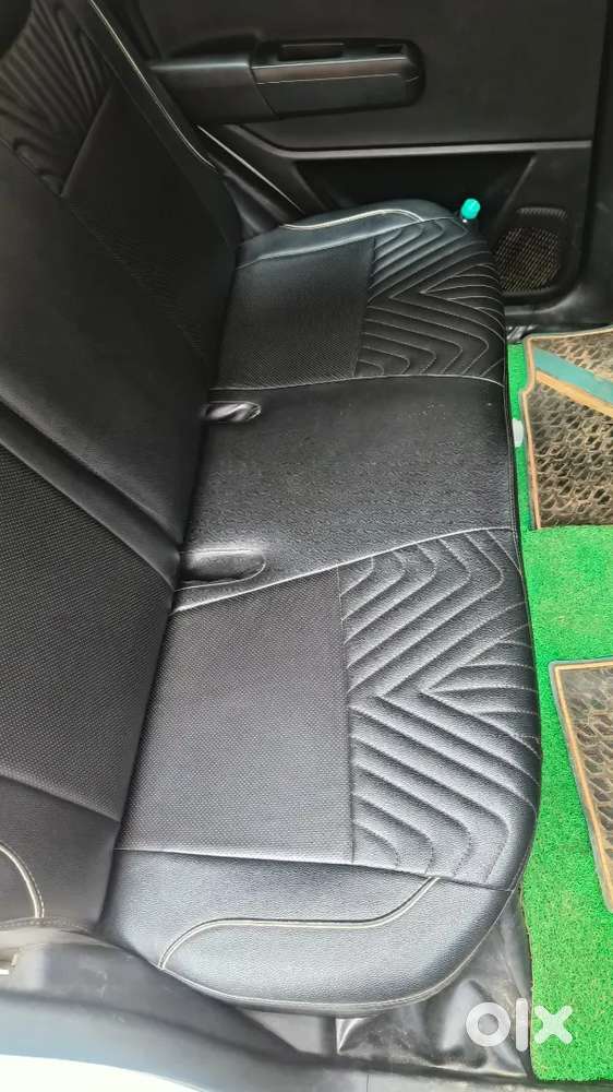 Urgent Sale Wagon R New Model In Less Price