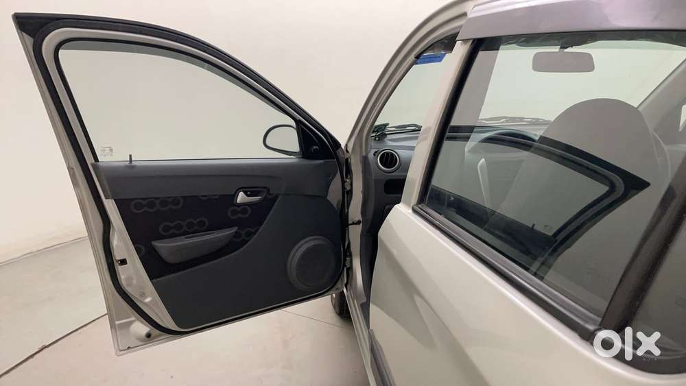 Maruti Suzuki Alto 800 Lxi, 2016, Petrol