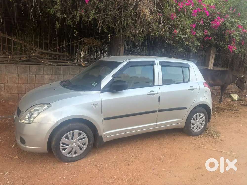 Shift Good Condition Two Wheeler Exchange Car Exchange