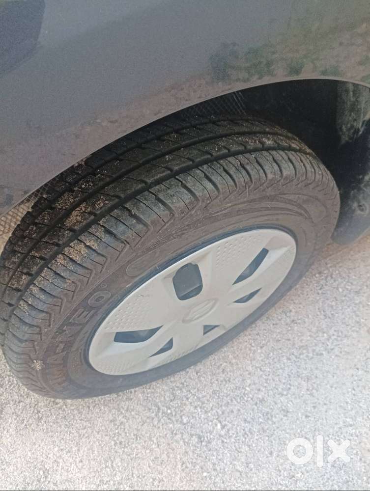Alto K10 Automatic Vxi Ags