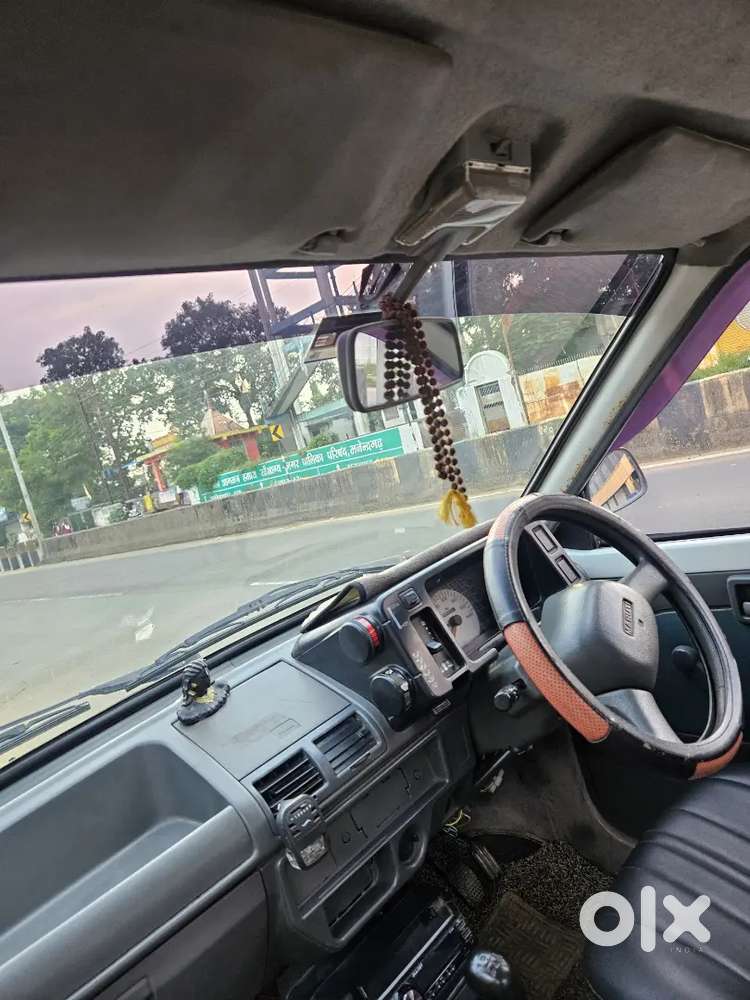 800 White Colour New Condition