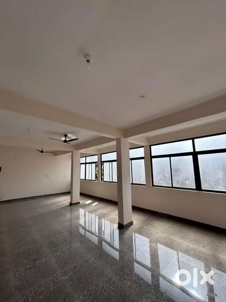 New house for rent
