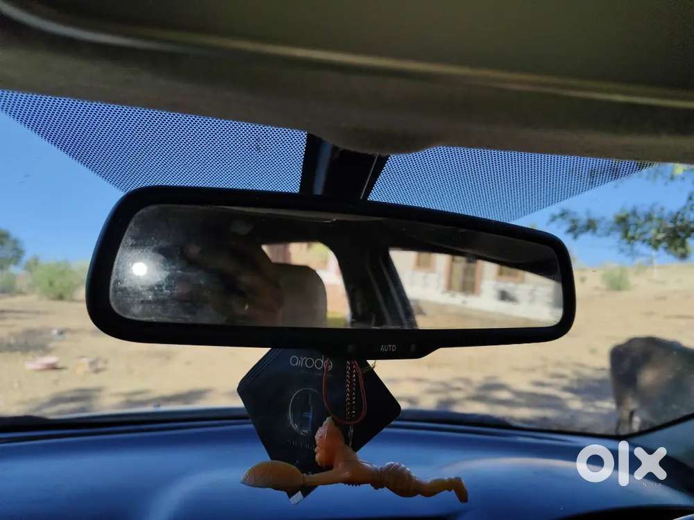 Maruti Suzuki Ciaz Zxi+ 2018 Petrol Good Condition