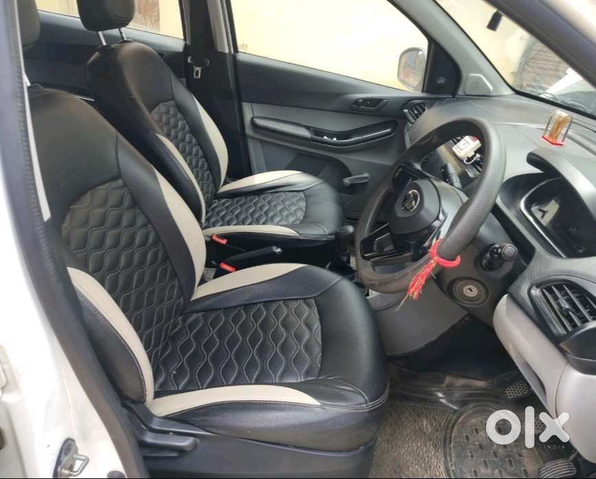 Tata Tiago