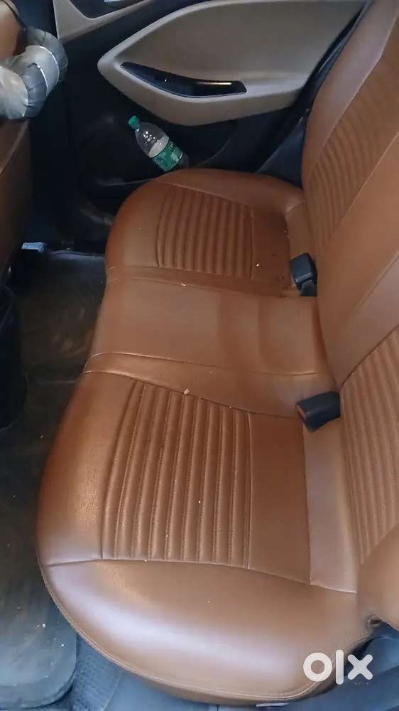 Hyundai Elite I20 2014 Diesel Well Maintained