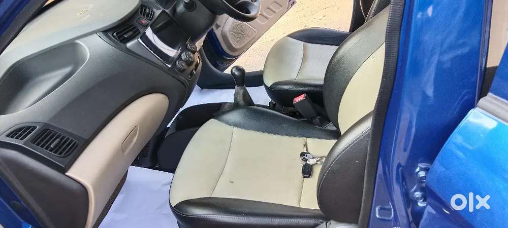 Hundai Eon Dlite Plus Car Sales