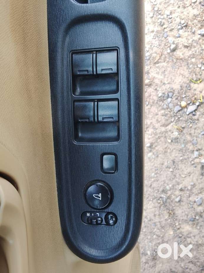 Honda Amaze 2013-2016 Sx I-vtec, 2015, Petrol