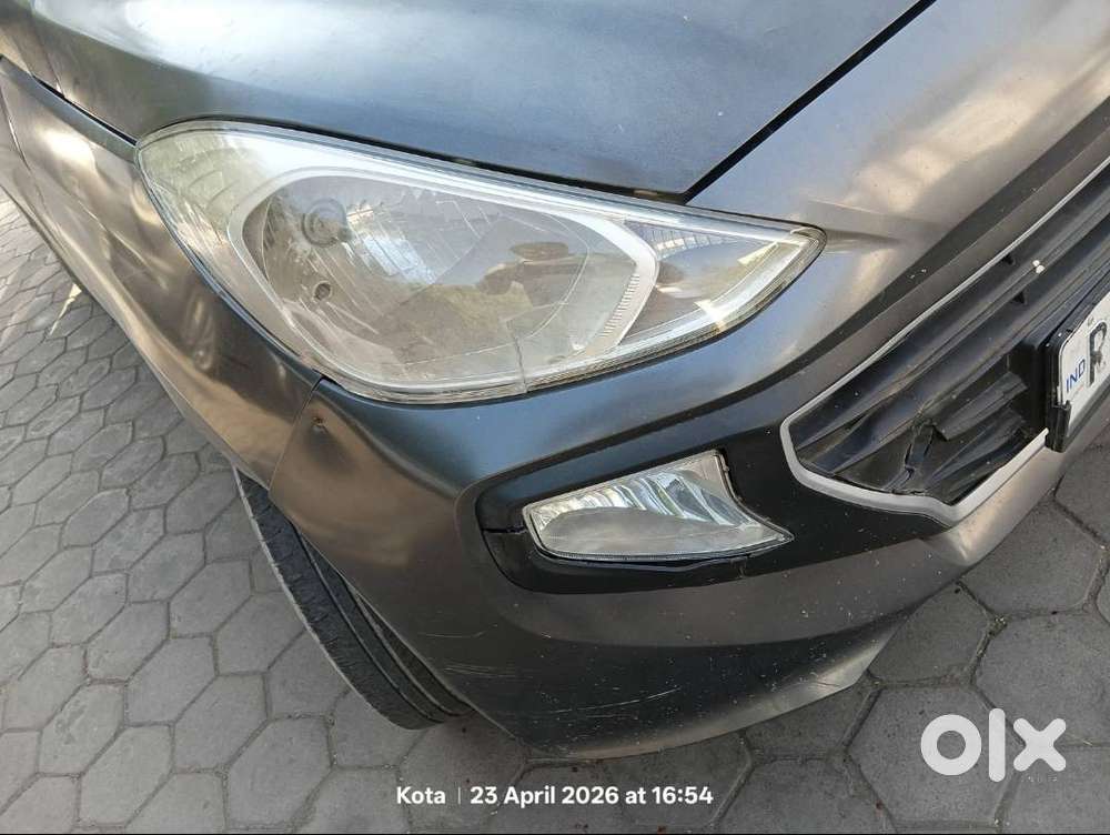 Hyundai Santro 2022 Cng & Hybrids Well Maintained