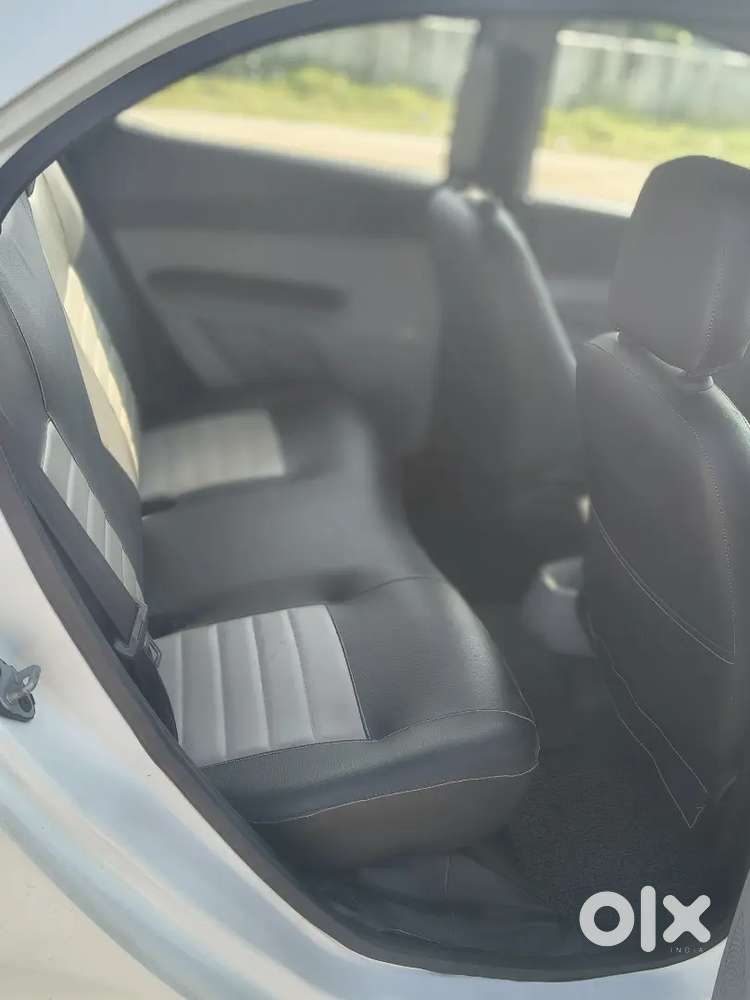 Tata Tiago Petrol 2021