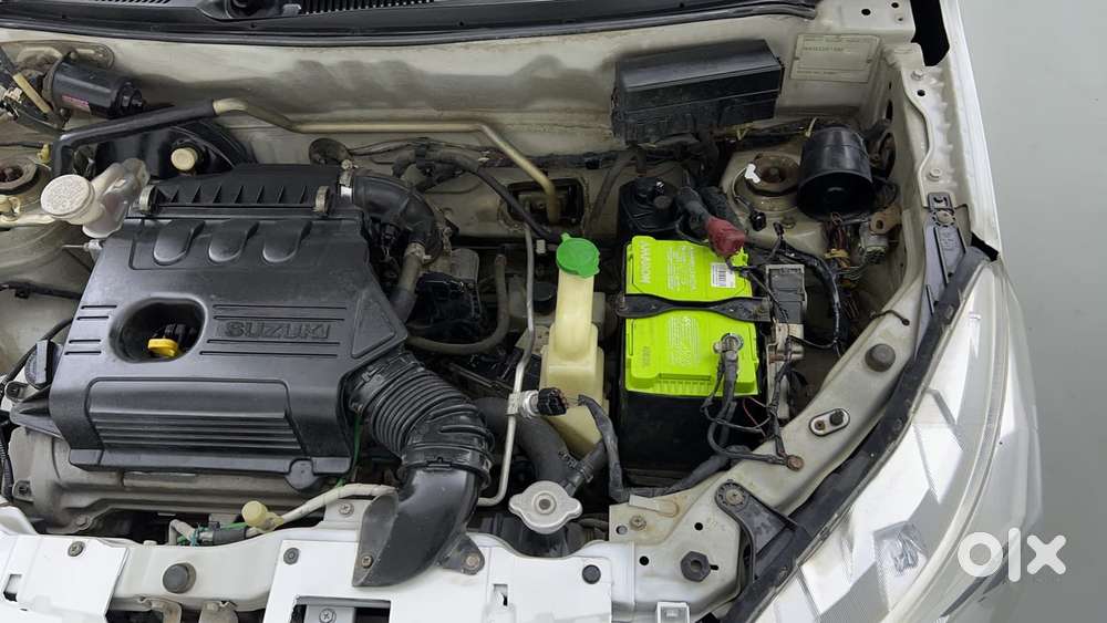 Maruti Suzuki Alto K10 Vxi Airbag, 2019, Petrol