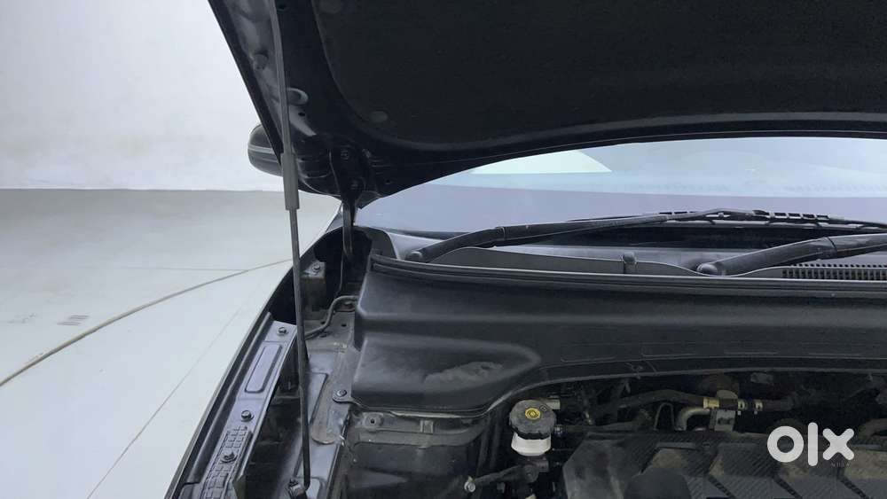 Hyundai Creta 1.5 Sx, 2023, Petrol
