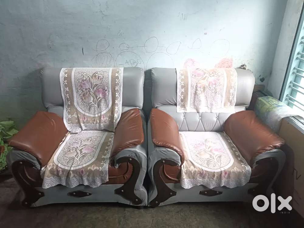 Good  condition