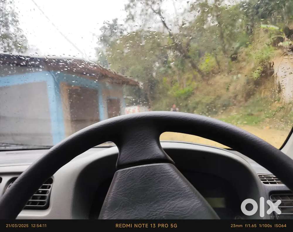 Maruti Suzuki Dzire 2022