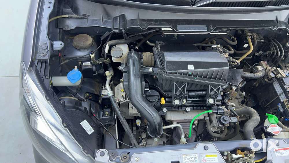 Maruti Suzuki Celerio 1.0 Zxi Plus Ags, 2023, Petrol