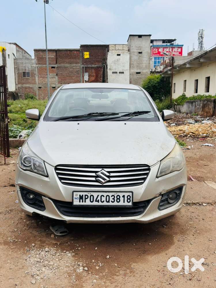 Engine Me Koi Kami Nahi Hai