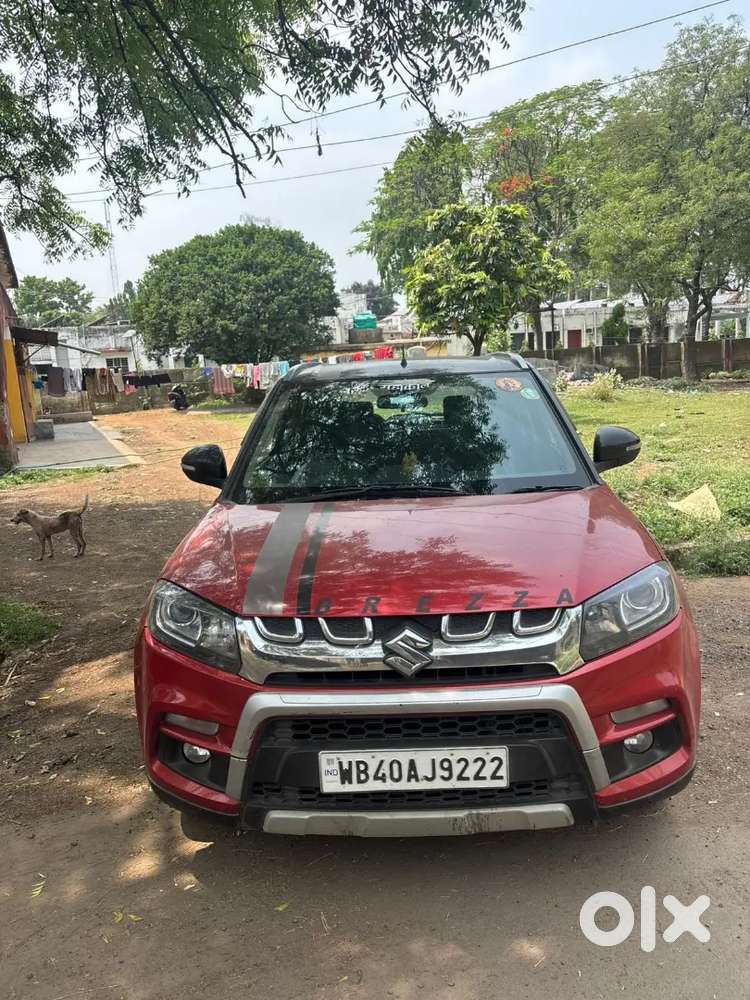 Good Milega Good Brand