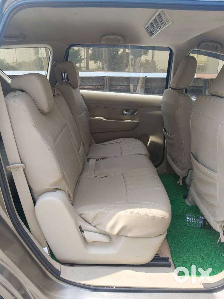 Maruti Suzuki Ertiga Vxi (o) Cng, 2024, Cng & Hybrids