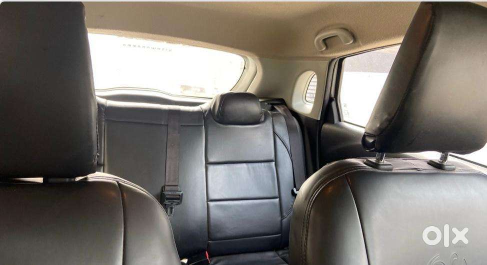 Maruti Suzuki Baleno 2023