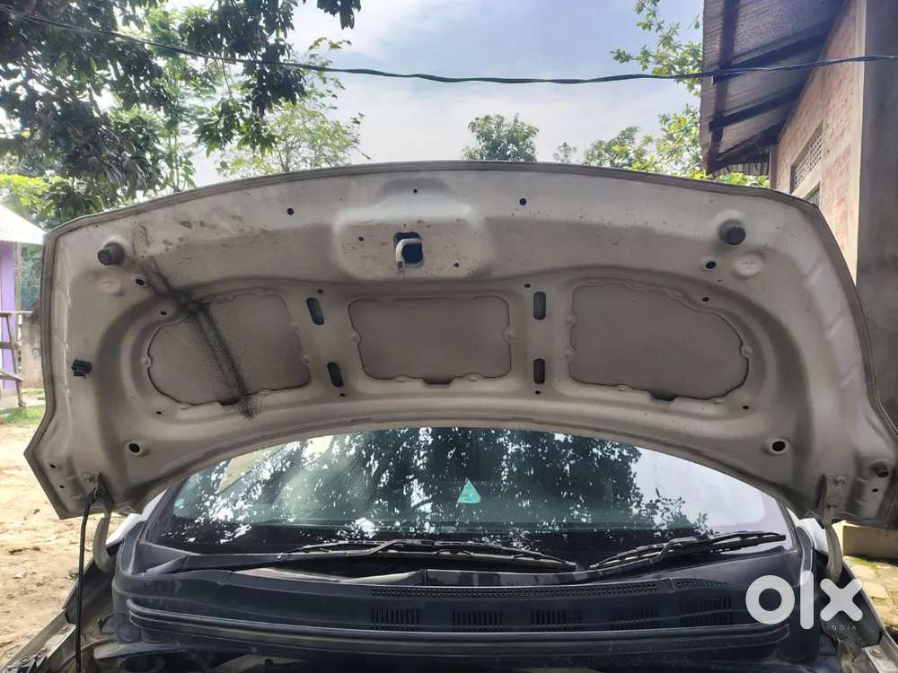 Hyundai Grand I10 2018 Petrol 42000 Km Driven