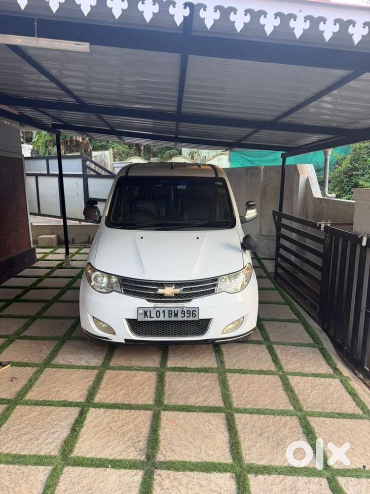 Enjoy കുന്നംകുളം